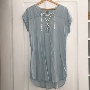 Aerie Dress!